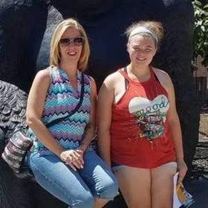 Meet your Posher, Melody